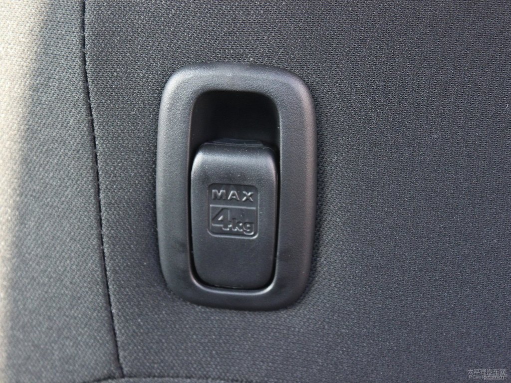 sD-MAX΃(ni)DƬ