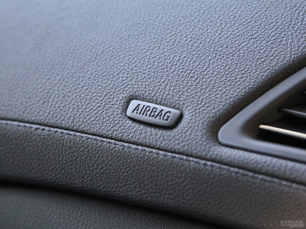 _ȌRM6п؃(ni)DƬ