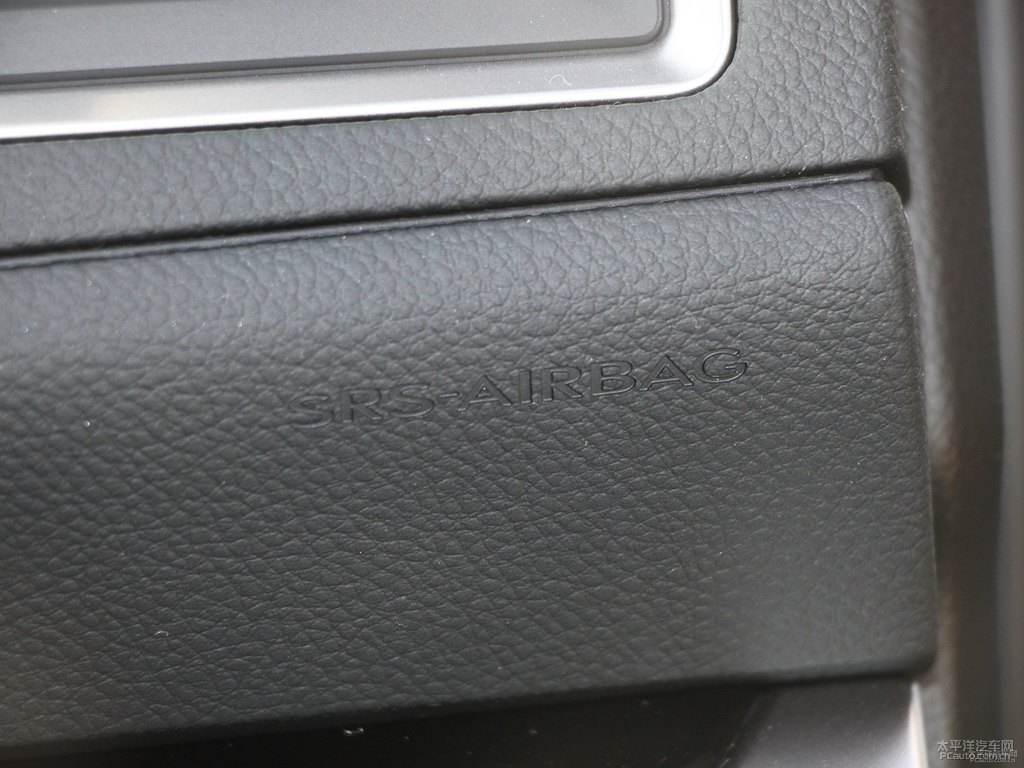 ҫĿyп؃(ni)DƬ