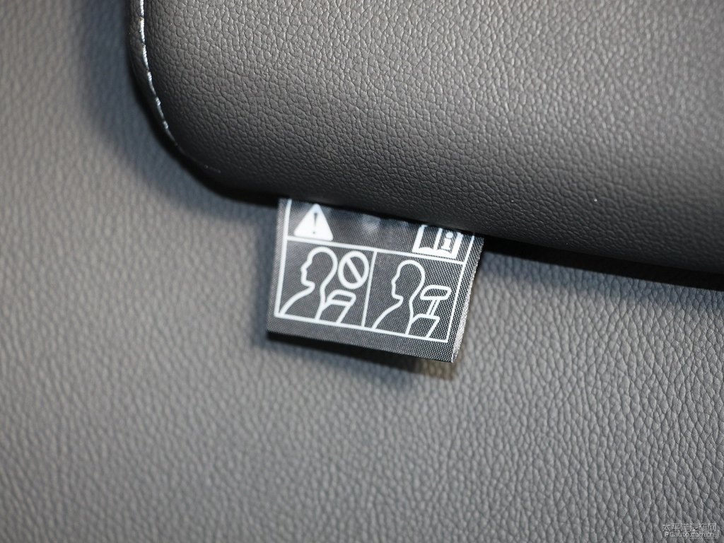 ҫĿy΃(ni)DƬ