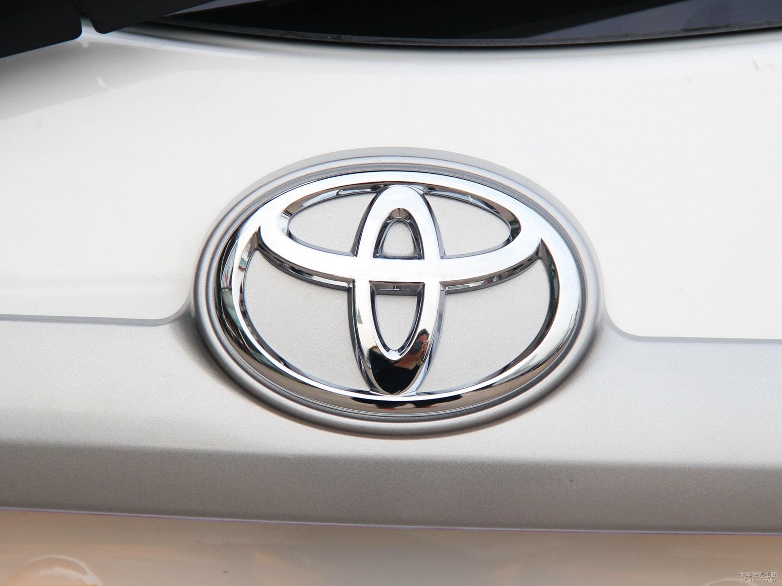 YARiS L 致炫外觀高清大圖