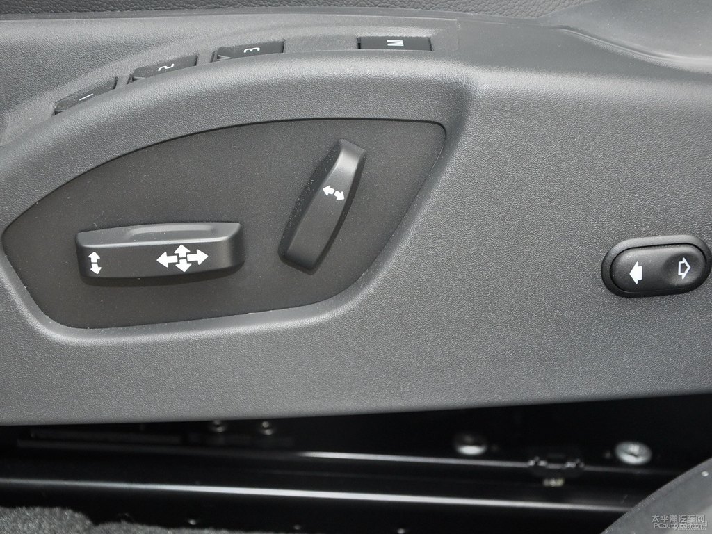 {(ln)֠XC60΃(ni)DƬ