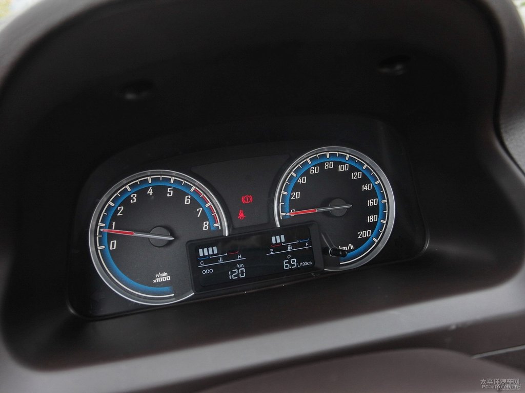 ،E730п؃(ni)DƬ