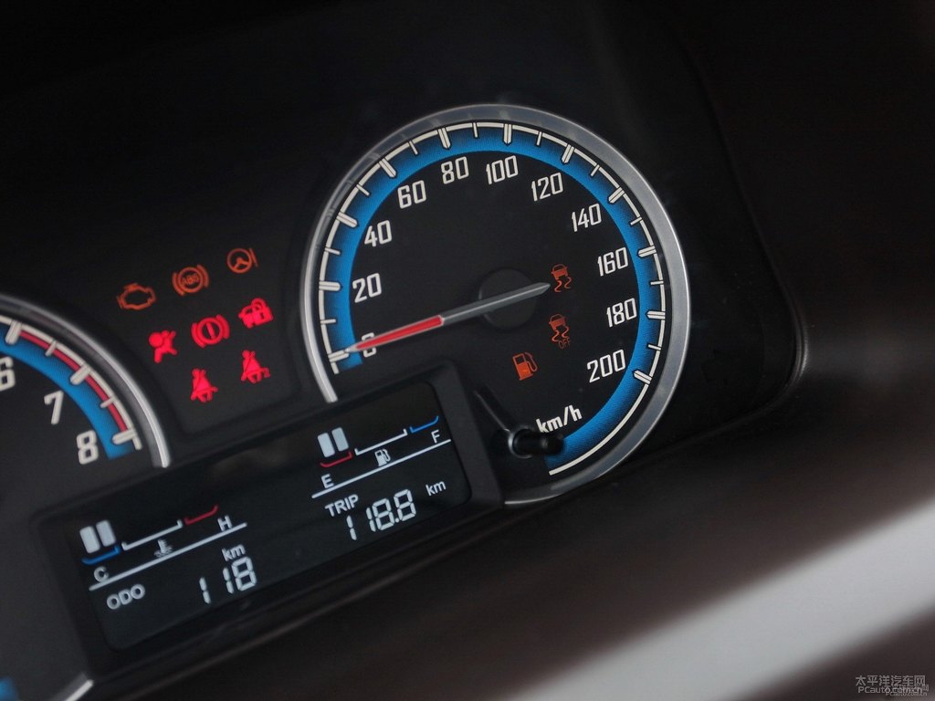 ،E730п؃(ni)DƬ