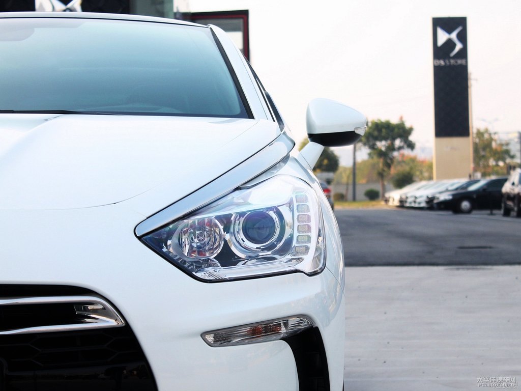 DS 5܇(ch)^^DƬ