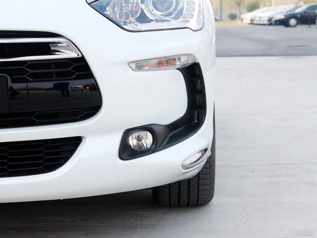 DS 5܇(ch)^^DƬ