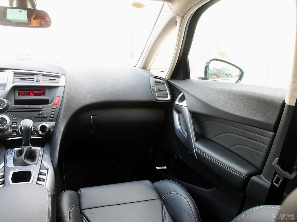 DS 5п؃(ni)DƬ