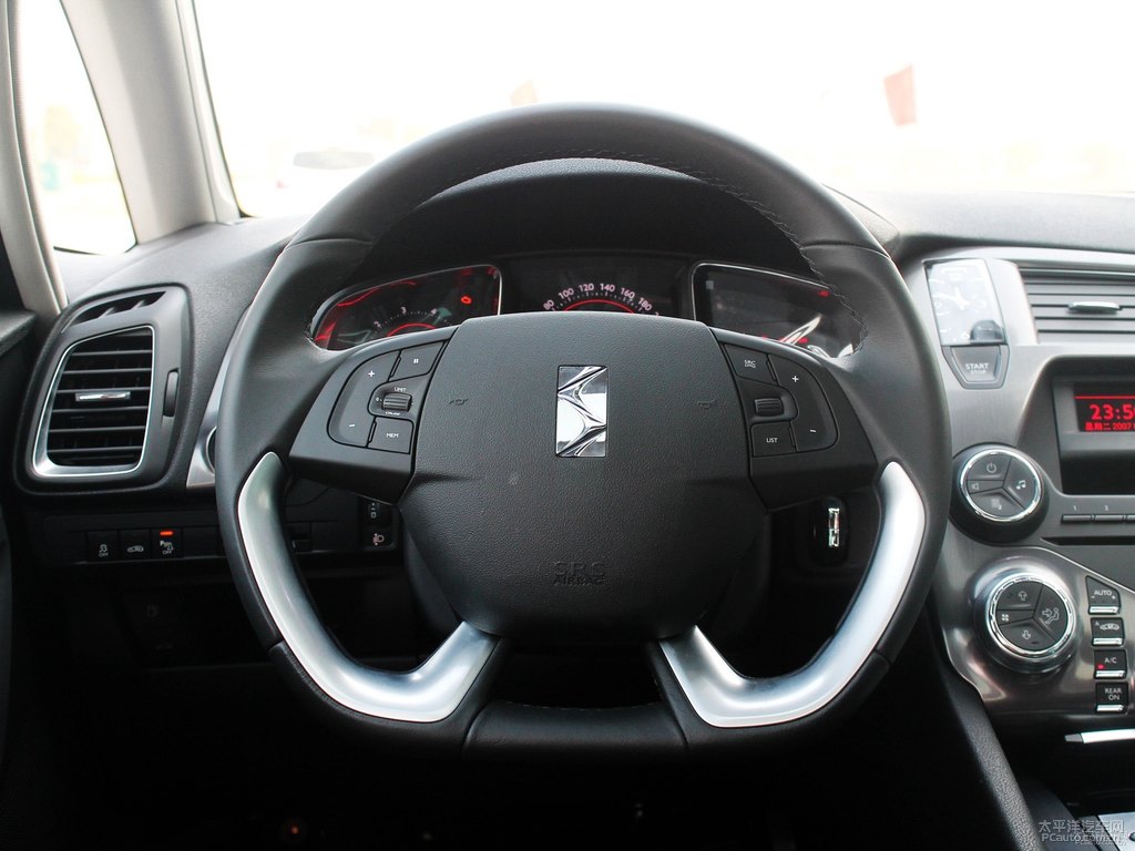 DS 5п؃(ni)DƬ