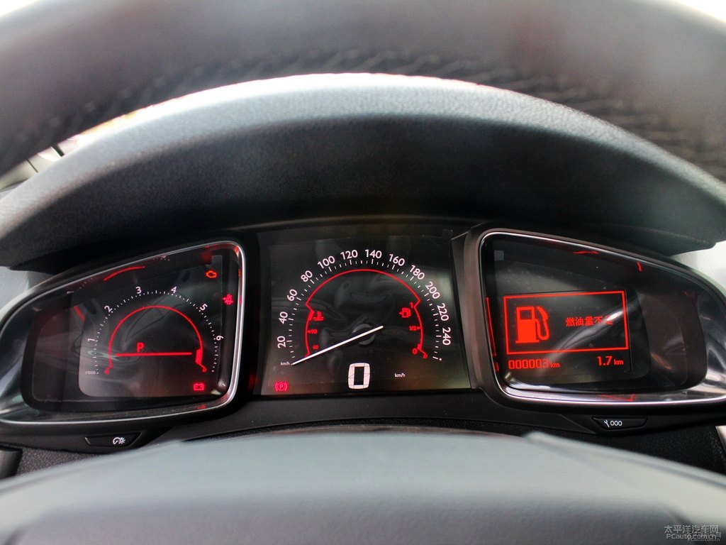 DS 5п؃(ni)DƬ