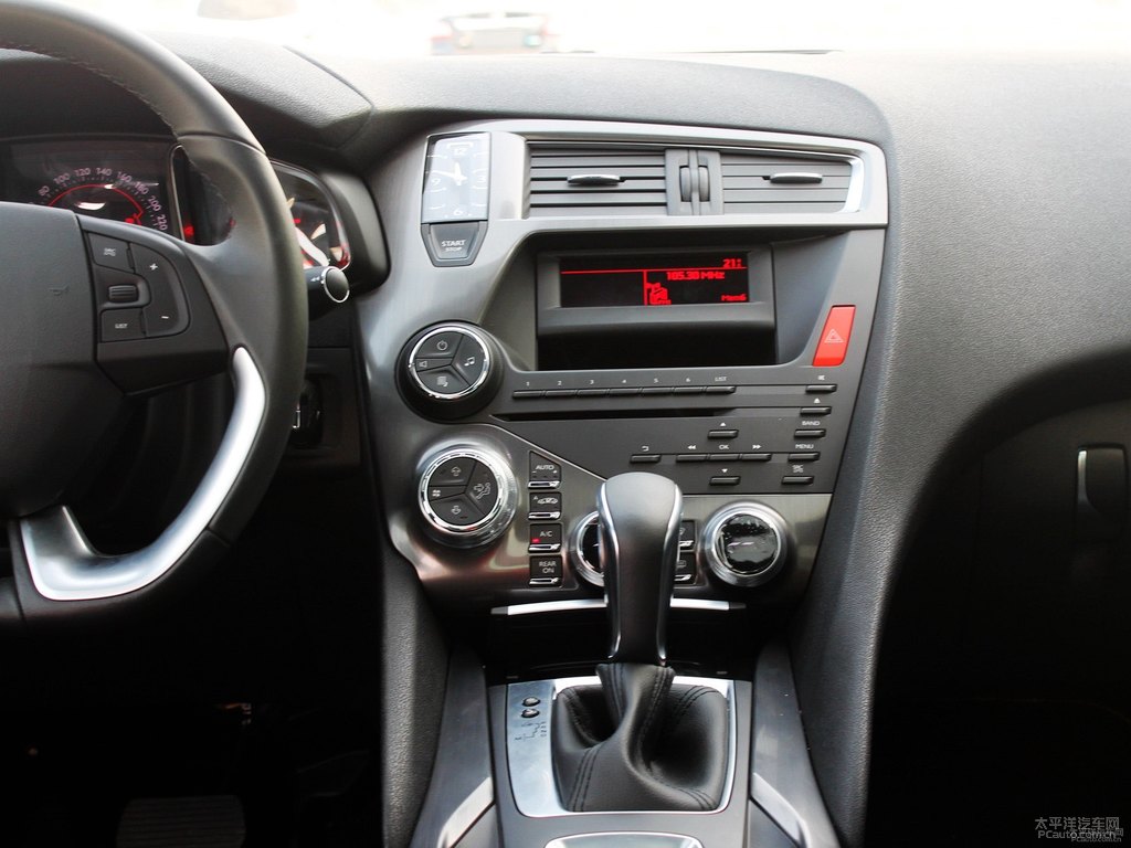 DS 5п؃(ni)DƬ