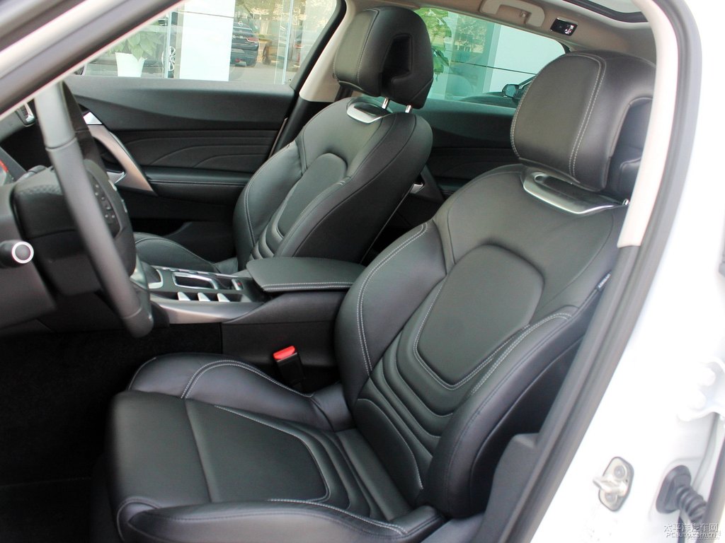 DS 5΃DƬ