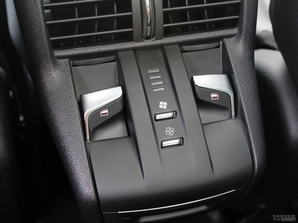 DS 5܇(ch)(ni)DƬ
