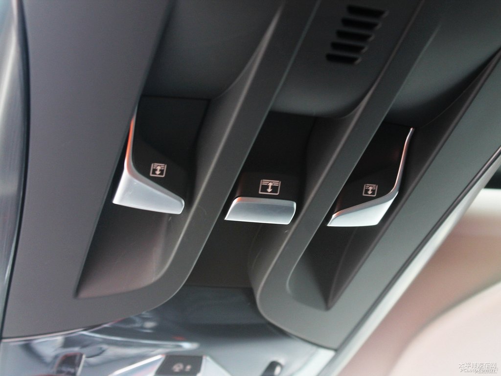 DS 5܇(ni)DƬ