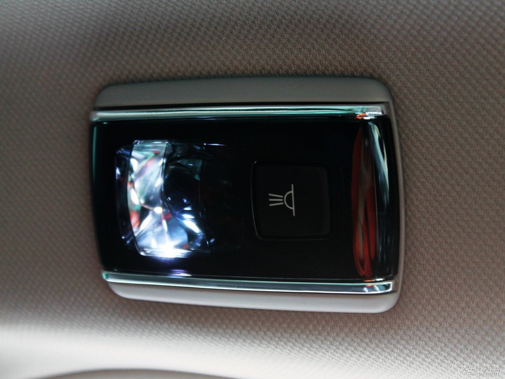 DS 5܇(ni)DƬ