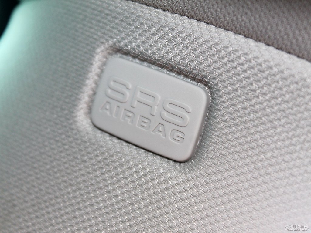 DS 5܇(ni)DƬ