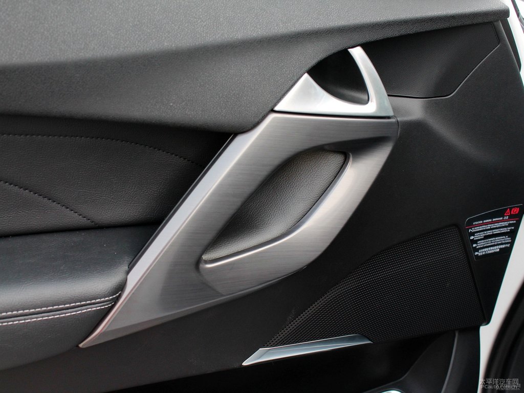DS 5܇(ni)DƬ