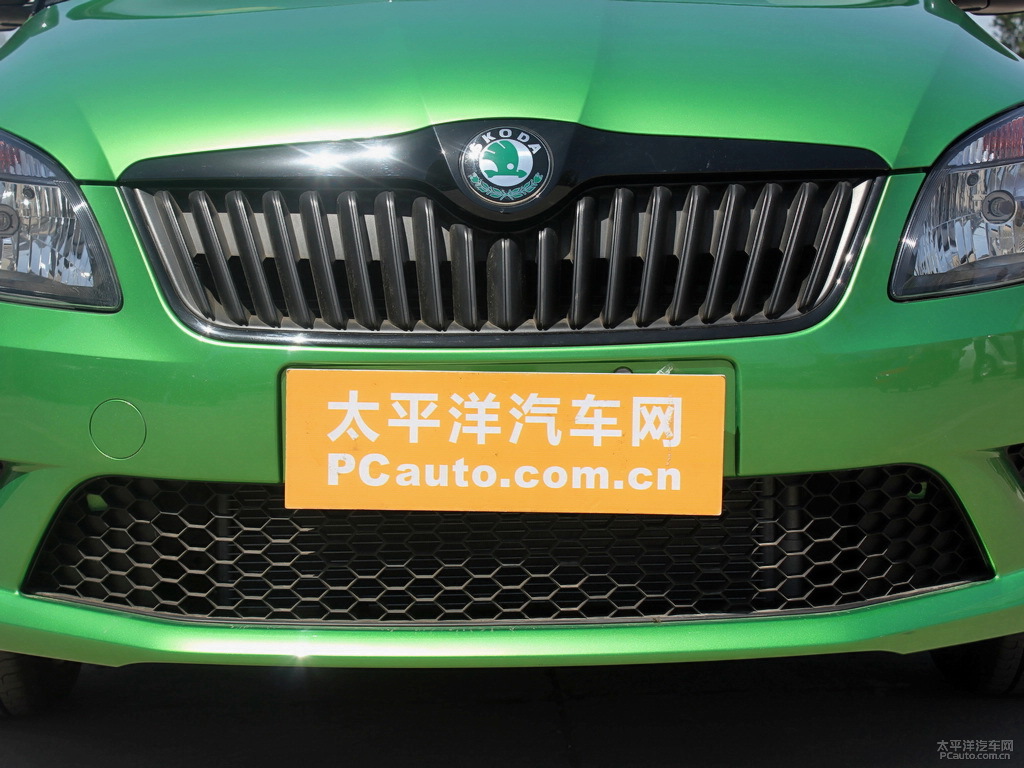 晶銳外觀高清大圖