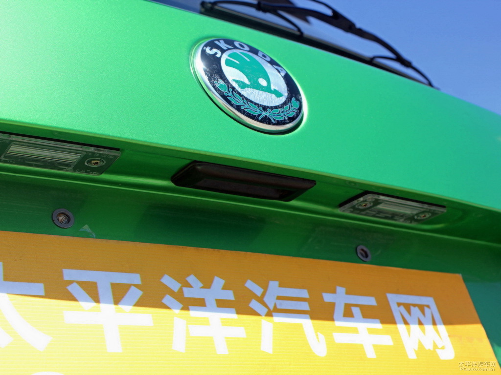 晶銳外觀高清大圖