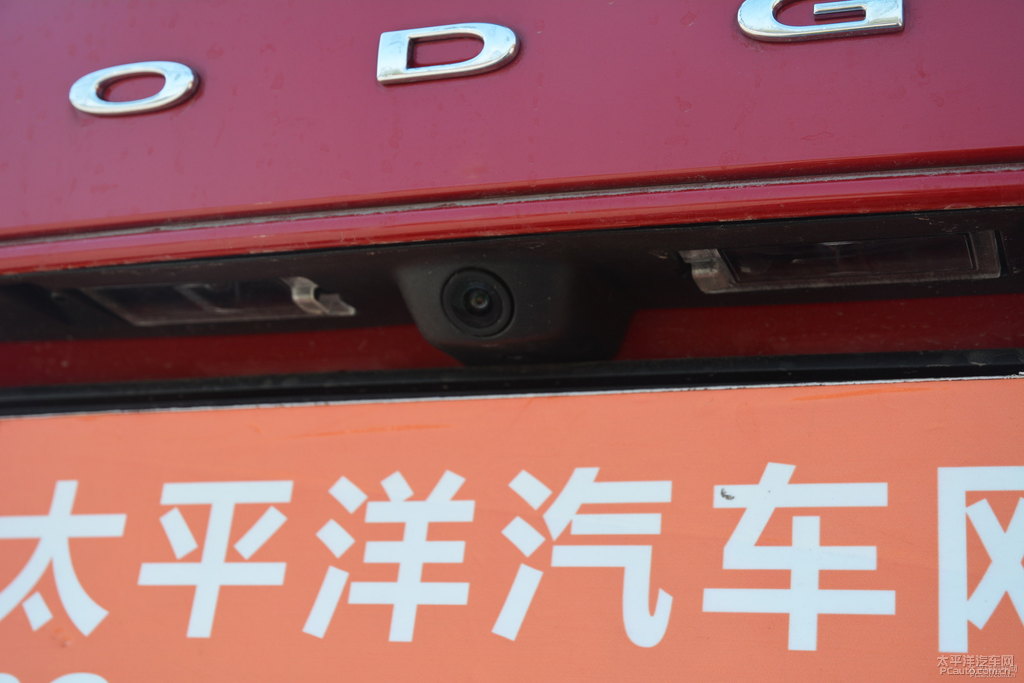 觼t܇β^DƬ