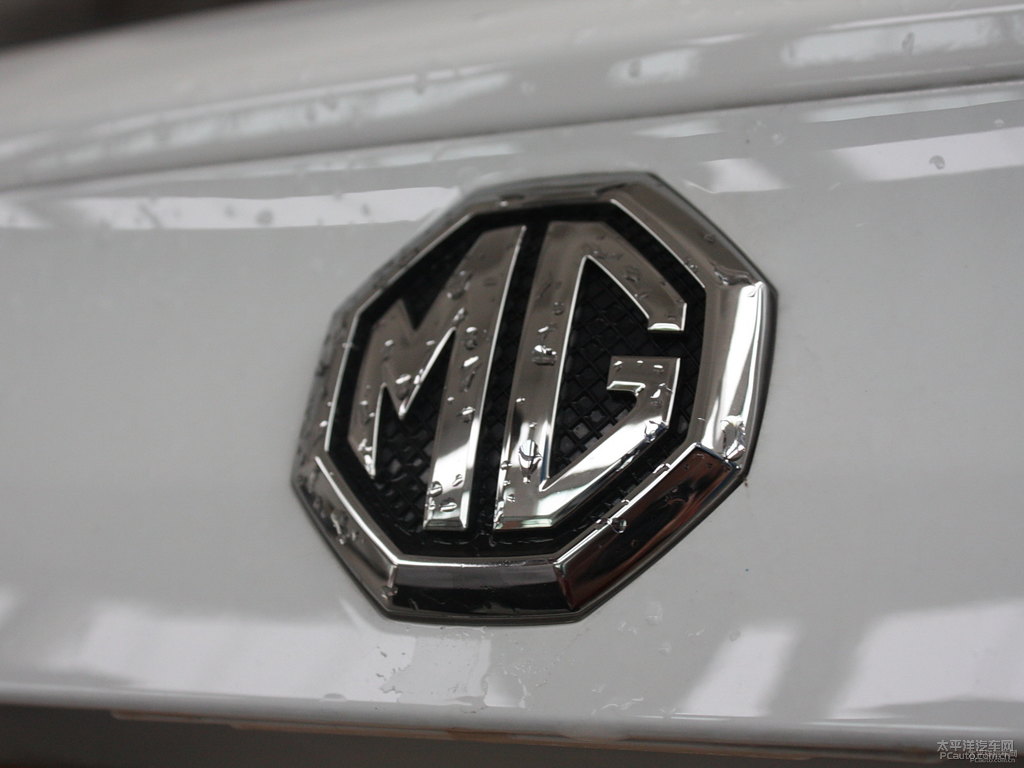 °MG5܇β^DƬ