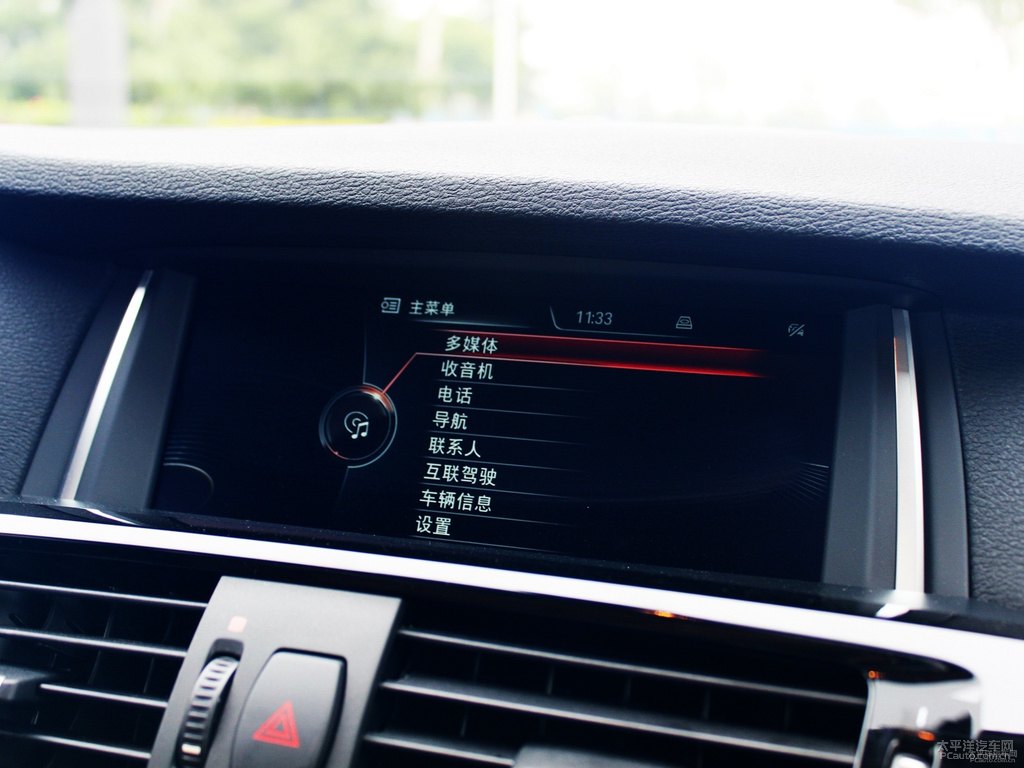 ѩɽ׌RX3(M)п؃(ni)DƬ