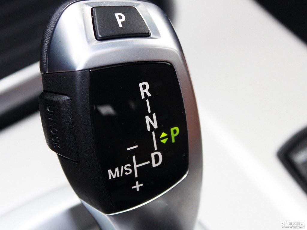 ѩɽ׌RX3(M)п؃(ni)DƬ