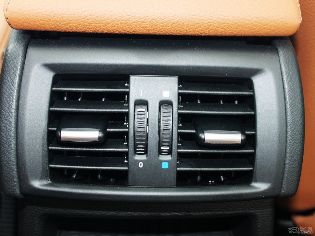 ѩɽ׌RX3(M)܇DƬ