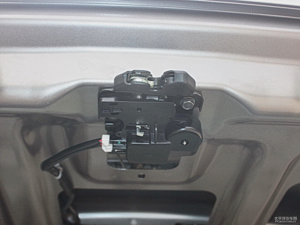 ҆D50gDƬ