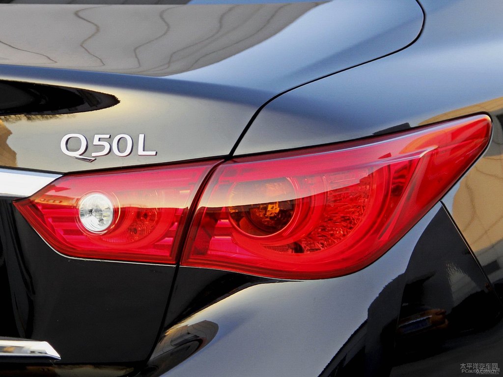 ӢQ50L܇β^DƬ