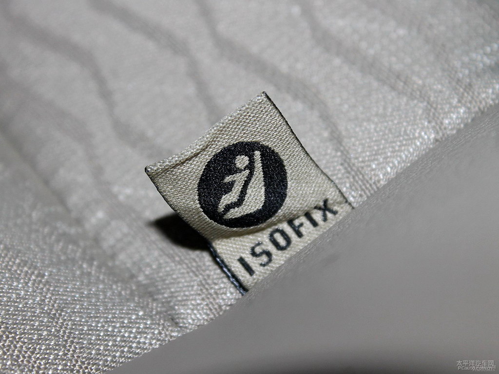 yJ΃(ni)DƬ