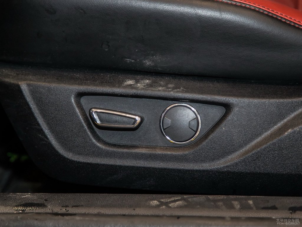 ӰҸMustang΃(ni)DƬ