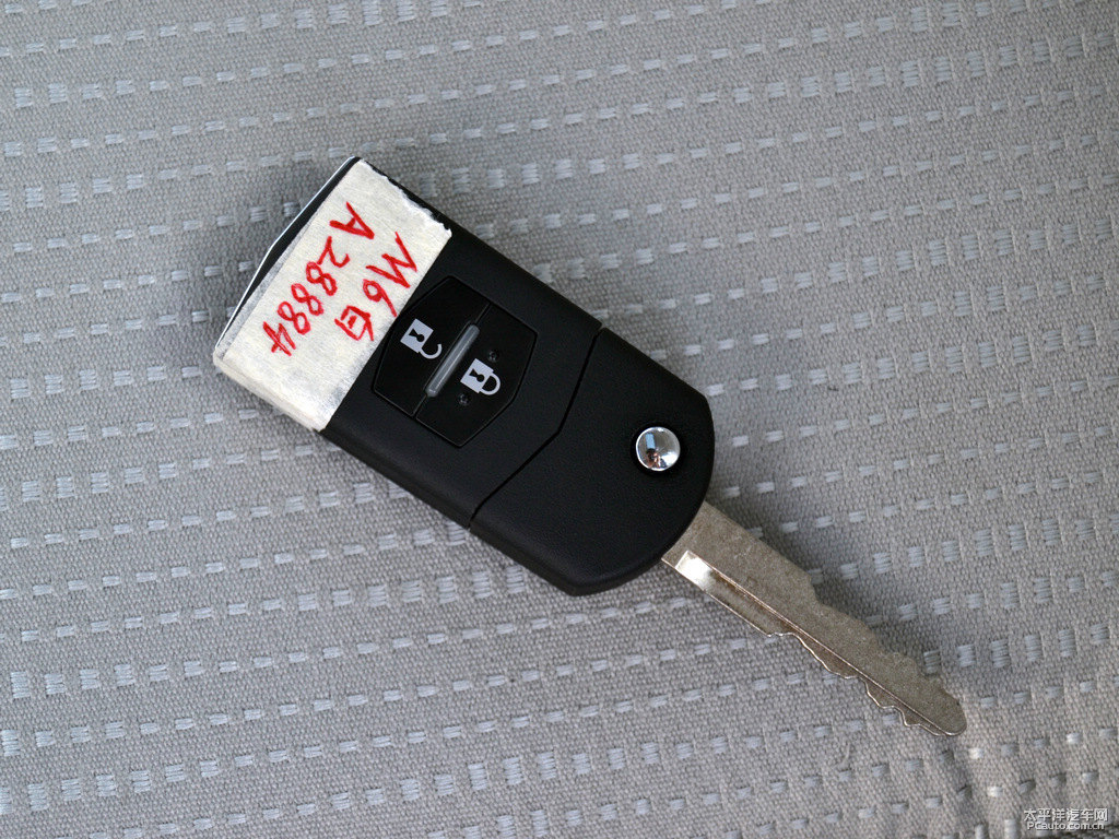 R_6(ji)(ji)DƬ
