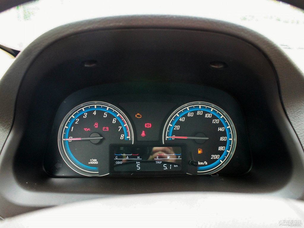 yE730п؃(ni)DƬ