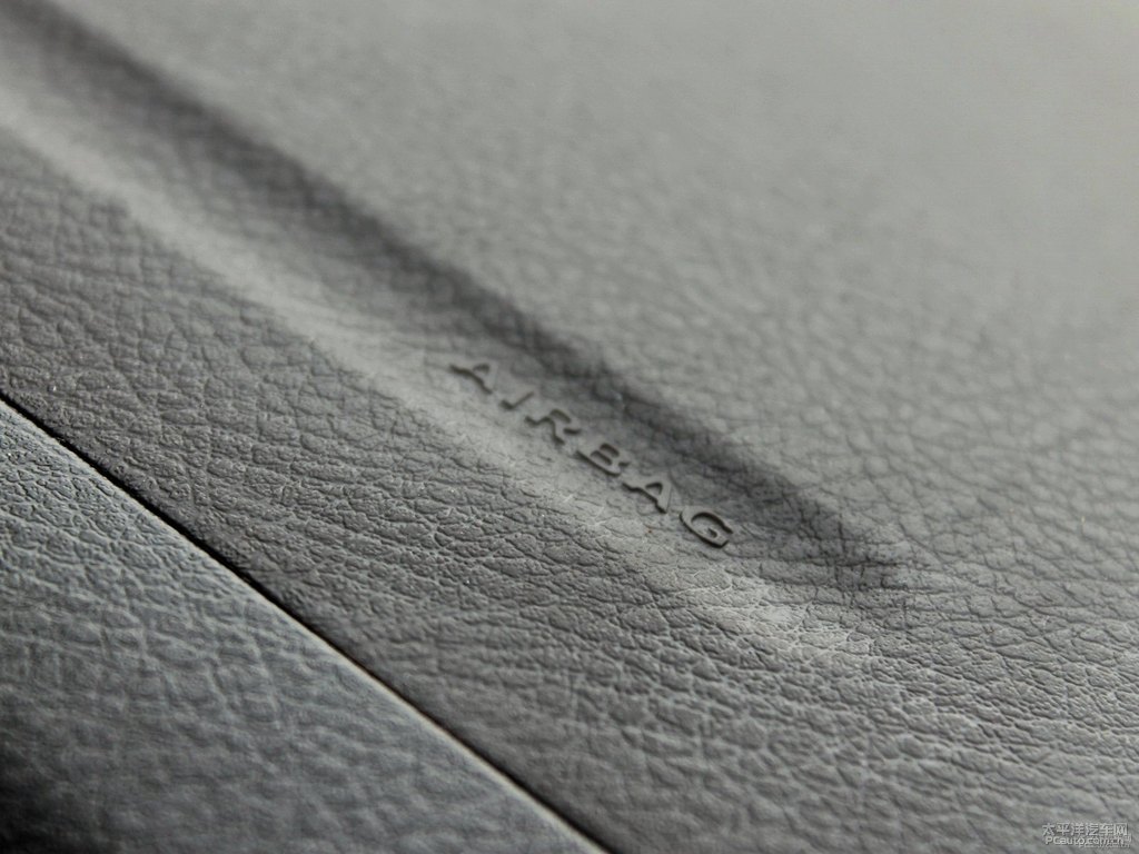 yE730п؃(ni)DƬ