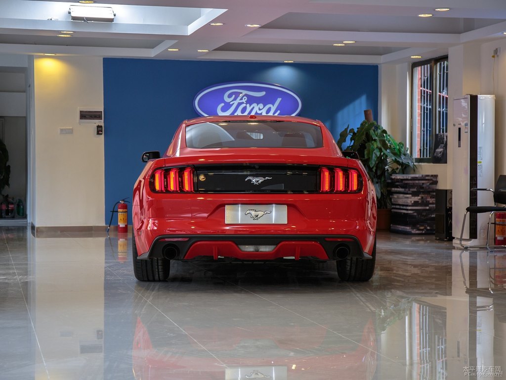 tMustang܇(ch)^^DƬ