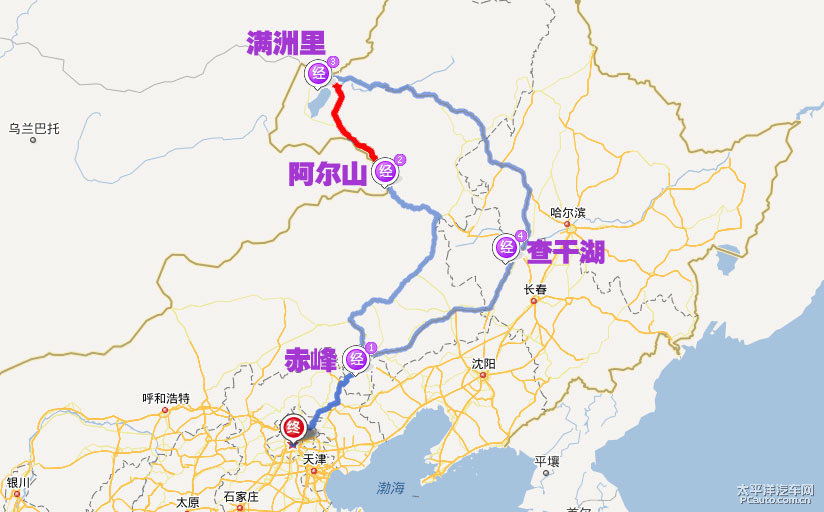 普拉多圖片