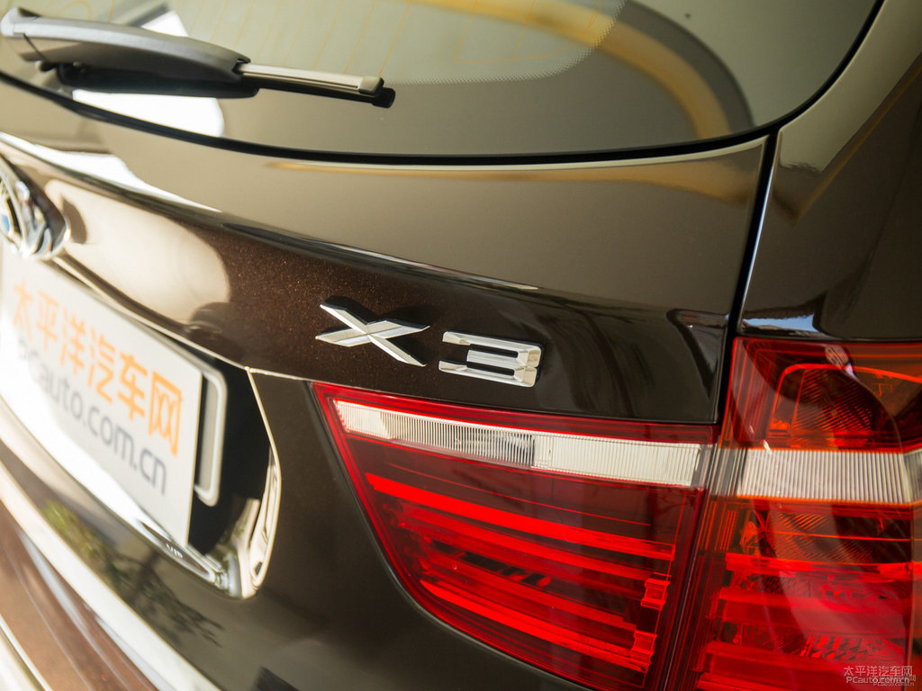 ǹ،RX3(M)܇β^DƬ