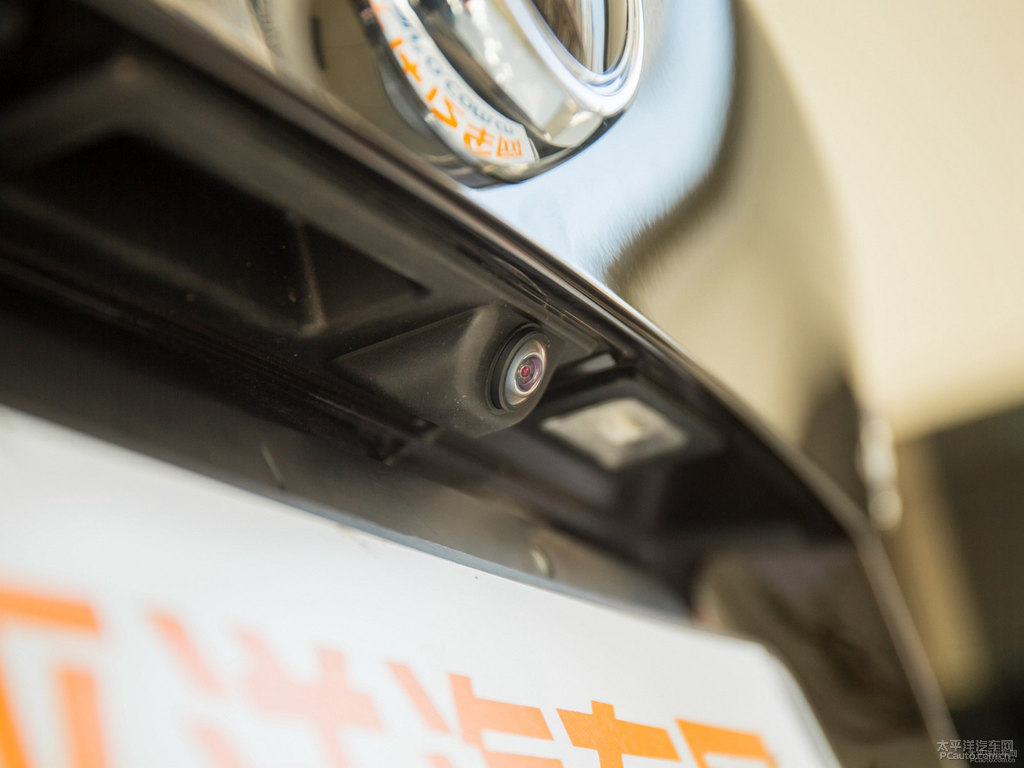 ǹ،RX3(M(jn))܇β^DƬ