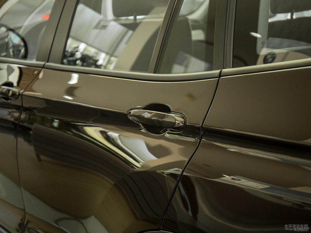 ǹ،RX3(M(jn))܇^DƬ