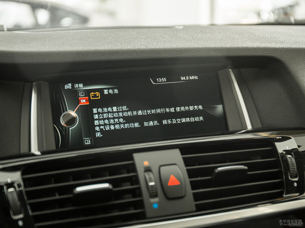 ǹ،RX3(M(jn))п؃(ni)DƬ
