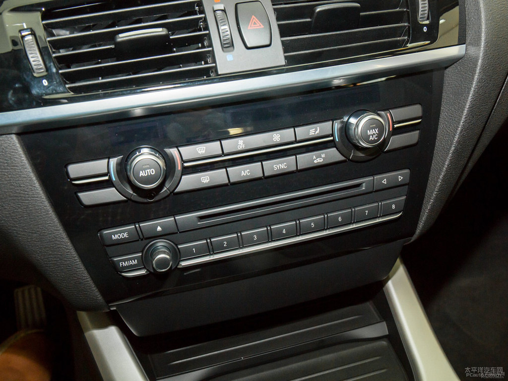 ǹ،RX3(M)п؃(ni)DƬ