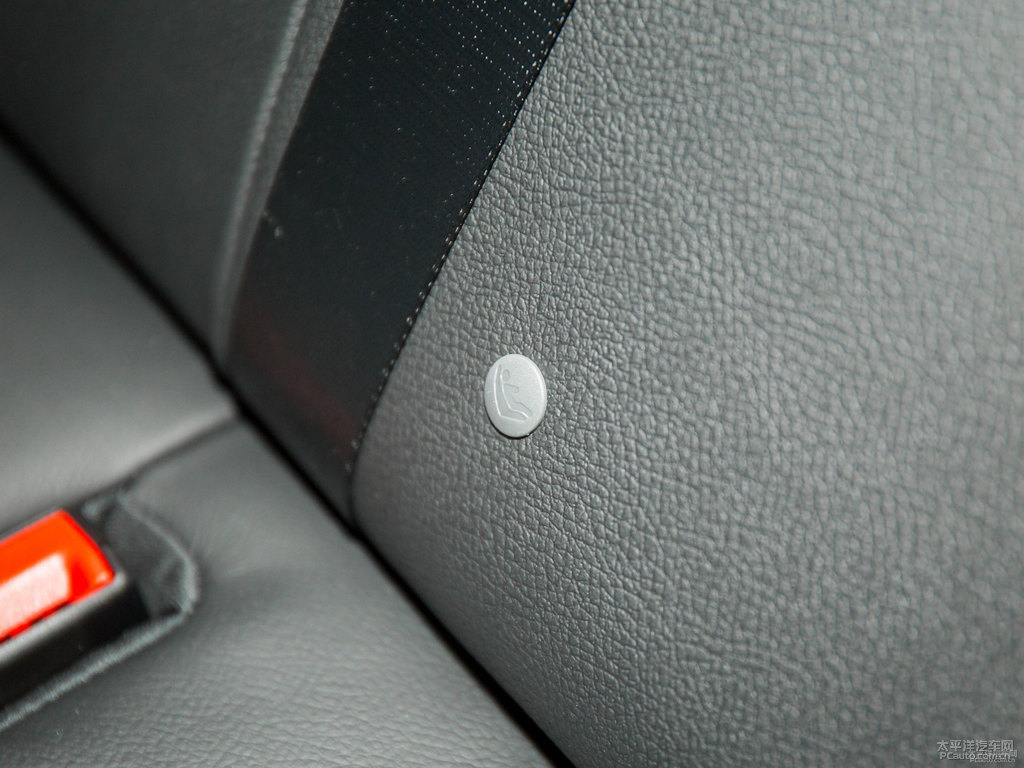 ǹ،RX3(M)΃(ni)DƬ