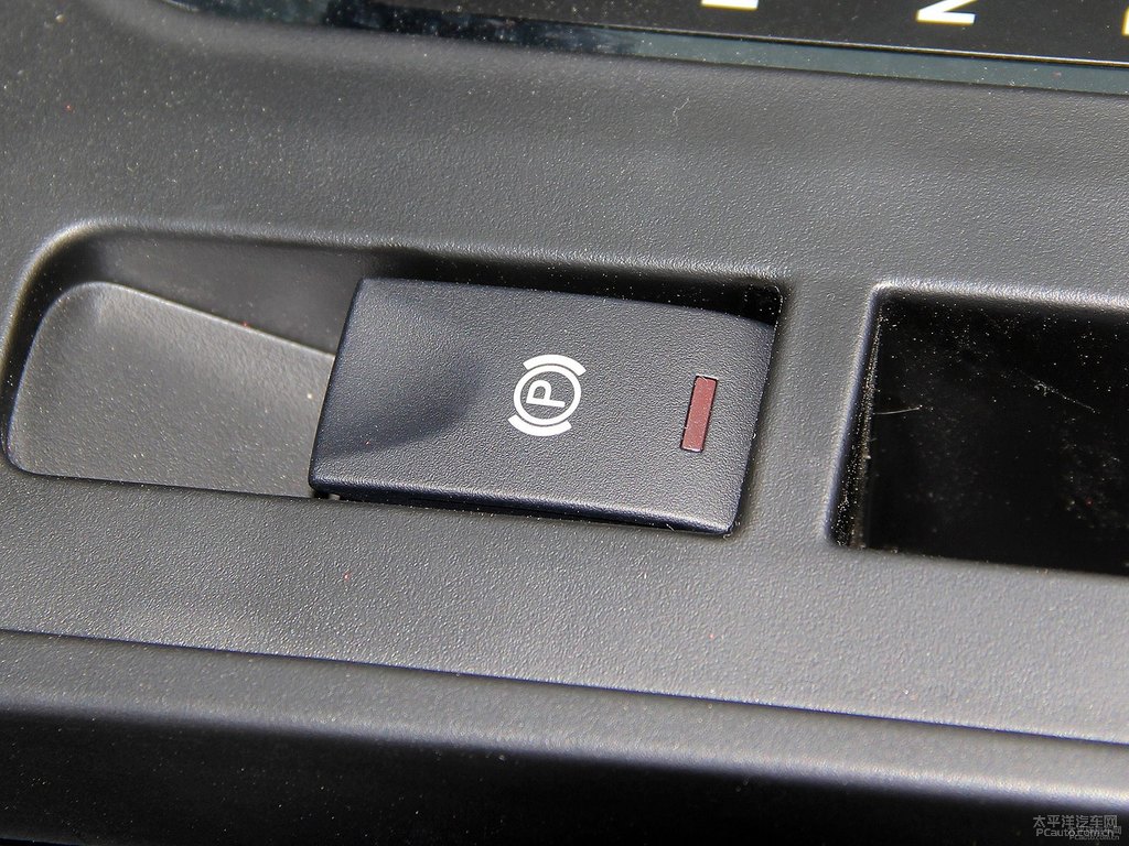 OױvX80п؃(ni)DƬ