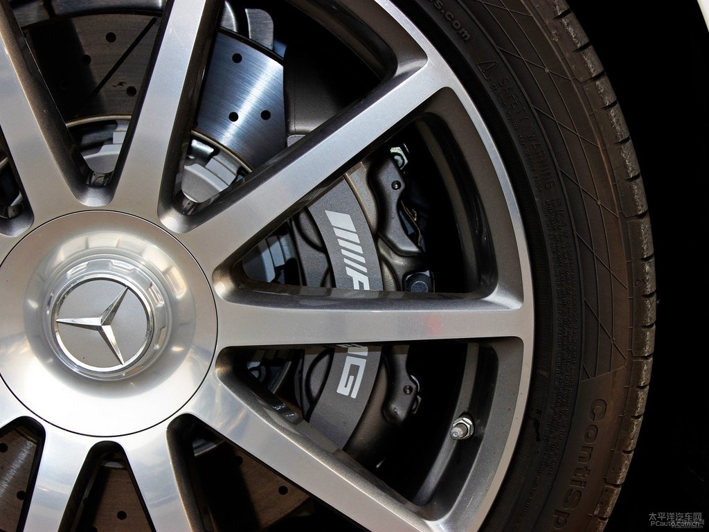 @ʯS(j)AMG(x)(ji)(x)(ji)DƬ