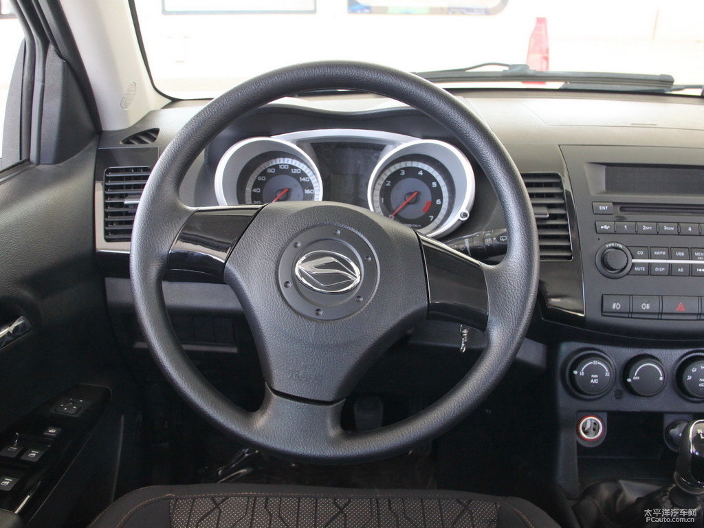 LX8п؃(ni)DƬ