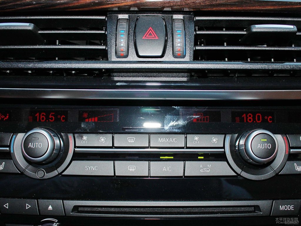 TƼtRX6п؃DƬ