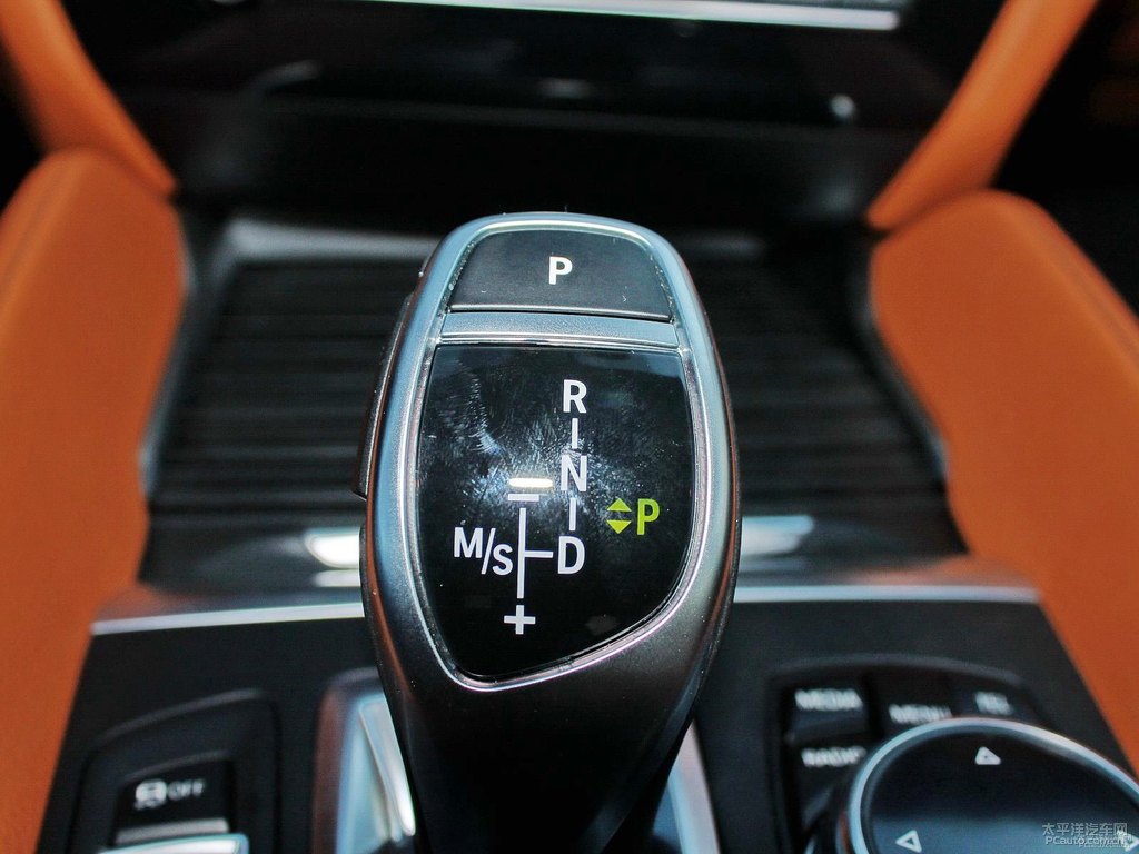 TƼtRX6п؃(ni)DƬ