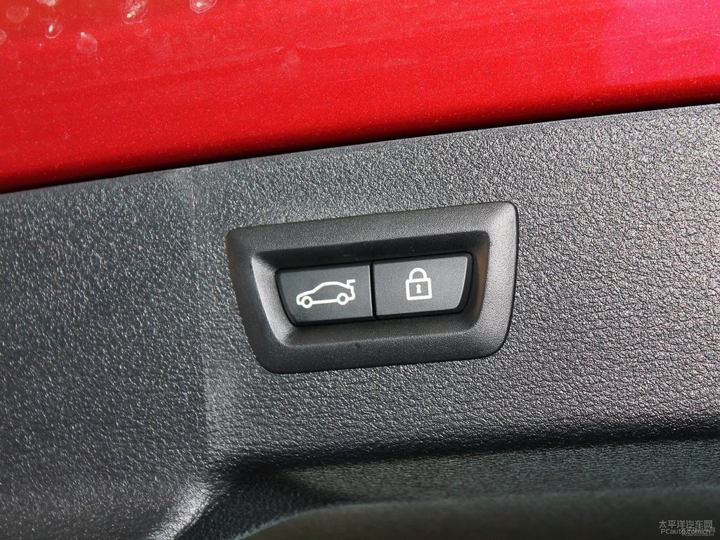 TƼtRX6gDƬ