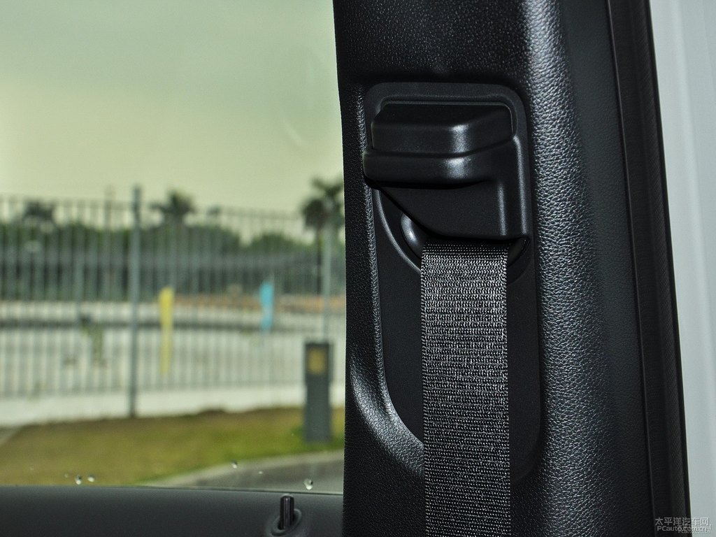 ưױYB(j)܇(ni)DƬ