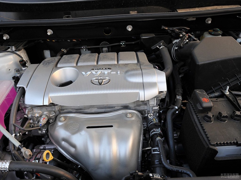 RAV4sŰl(f)әC(j)(x)(ji)DƬ